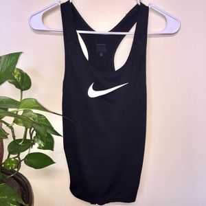 Nike Active Tank Top